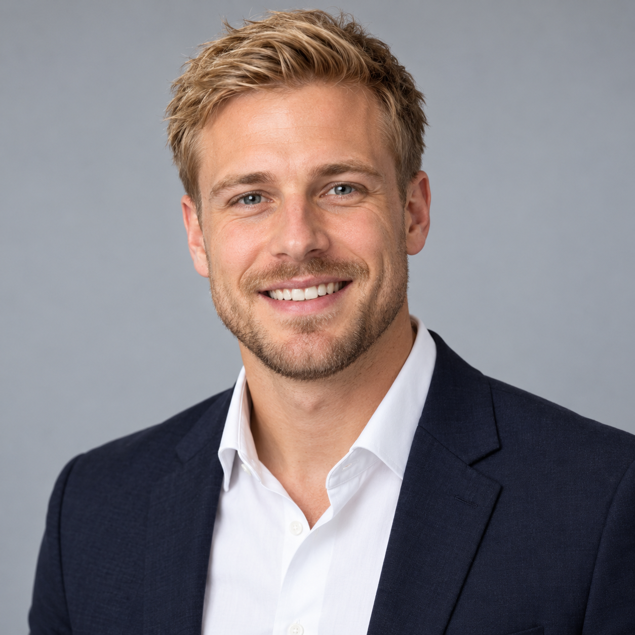 Ansprechpartner